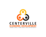 https://www.logocontest.com/public/logoimage/1489581712Centerville Economic Development 01.png